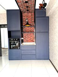 Parkview Apartments (D23), Apartment #602932831
